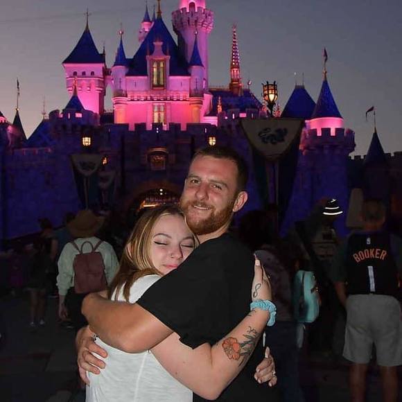 Meet your Posher, Josh - Picture 1 of 1